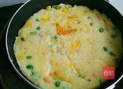 田园土豆饼的做法图解6