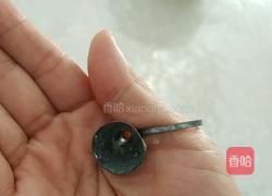 酸汤子的做法图解6