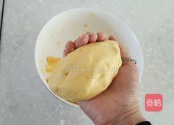 酸汤子的做法图解7
