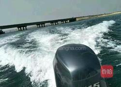 老屋私房菜参花汤的做法图解1