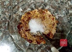 豆花蘸碟（二）的做法图解7