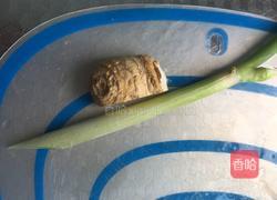 香煎鸡翅中的做法图解3