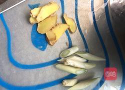 香煎鸡翅中的做法图解4