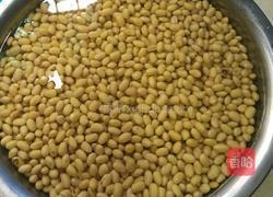 贵州特色菜、豆花的做法图解1