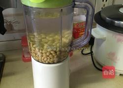 贵州特色菜、豆花的做法图解2