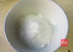 贵州特色菜、豆花的做法图解5