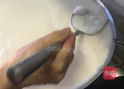 贵州特色菜、豆花的做法图解6