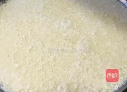 贵州特色菜、豆花的做法图解7