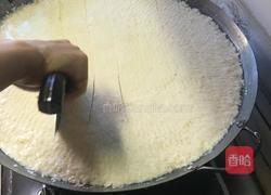 贵州特色菜、豆花的做法图解9