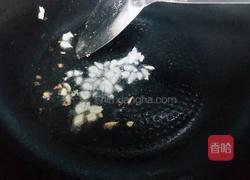 蒸槐花的做法图解12