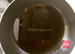 香炸小黄鱼的做法图解9