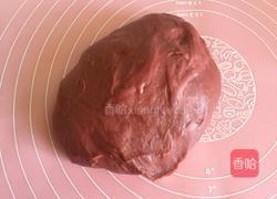 中国结花包的做法图解6