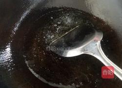 清炒小河虾的做法图解2