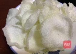虾片--小时候的味道的做法图解6