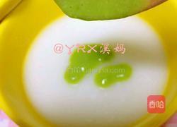 豌豆米糊的做法图解5