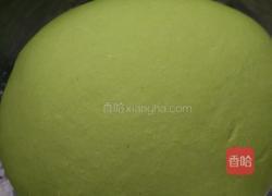 花式饺子的做法图解3