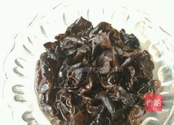 花式饺子的做法图解4