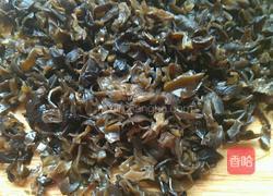 花式饺子的做法图解9