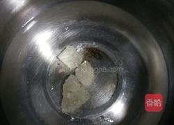 草莓罐头的做法图解3