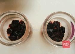 草莓布丁的做法图解5