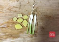 神仙粥的做法图解2