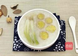 神仙粥的做法图解6