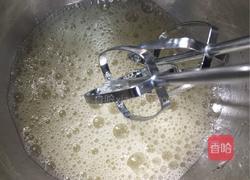 酸奶溶豆的做法图解11