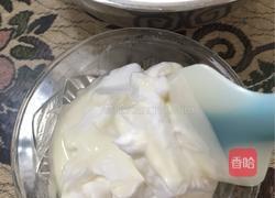 酸奶溶豆的做法图解14