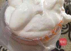 酸奶溶豆的做法图解16