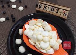 酸奶溶豆的做法图解19