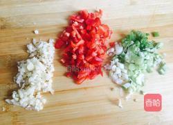 干锅土豆片的做法图解5