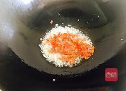 干锅土豆片的做法图解8