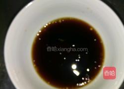 水煮虾的做法图解4