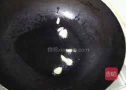 丝瓜炒鸡蛋的做法图解3