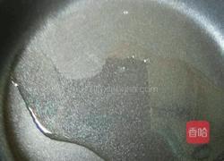 番茄鸡蛋饼的做法图解5