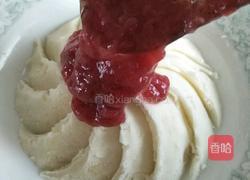 火焰山的做法图解9