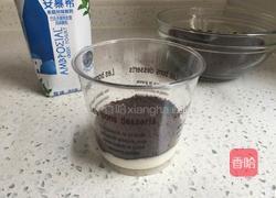 木糠杯的做法图解4