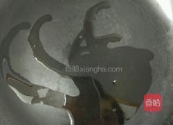 五彩抱蛋煎饺的做法图解2