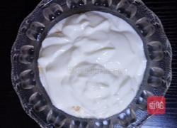 燕麦酸奶的做法图解5