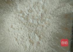 老版油条的做法图解2