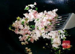 烧卖的做法图解6