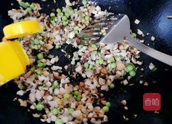 烧卖的做法图解8