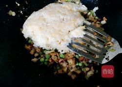 烧卖的做法图解9