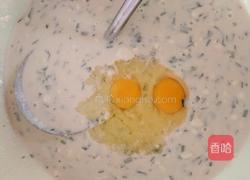 家常煎饼的做法图解2