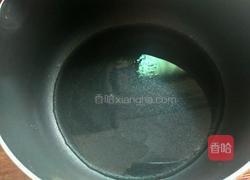 咖喱鸡肉盖浇饭的做法图解2