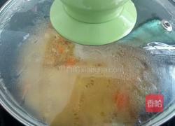 咖喱鸡肉盖浇饭的做法图解7