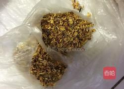 糯米粑粑的做法图解4