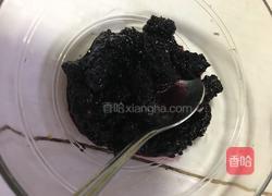 糯米粑粑的做法图解6