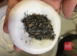 糯米粑粑的做法图解8