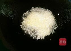 剁椒金针菇的做法图解2